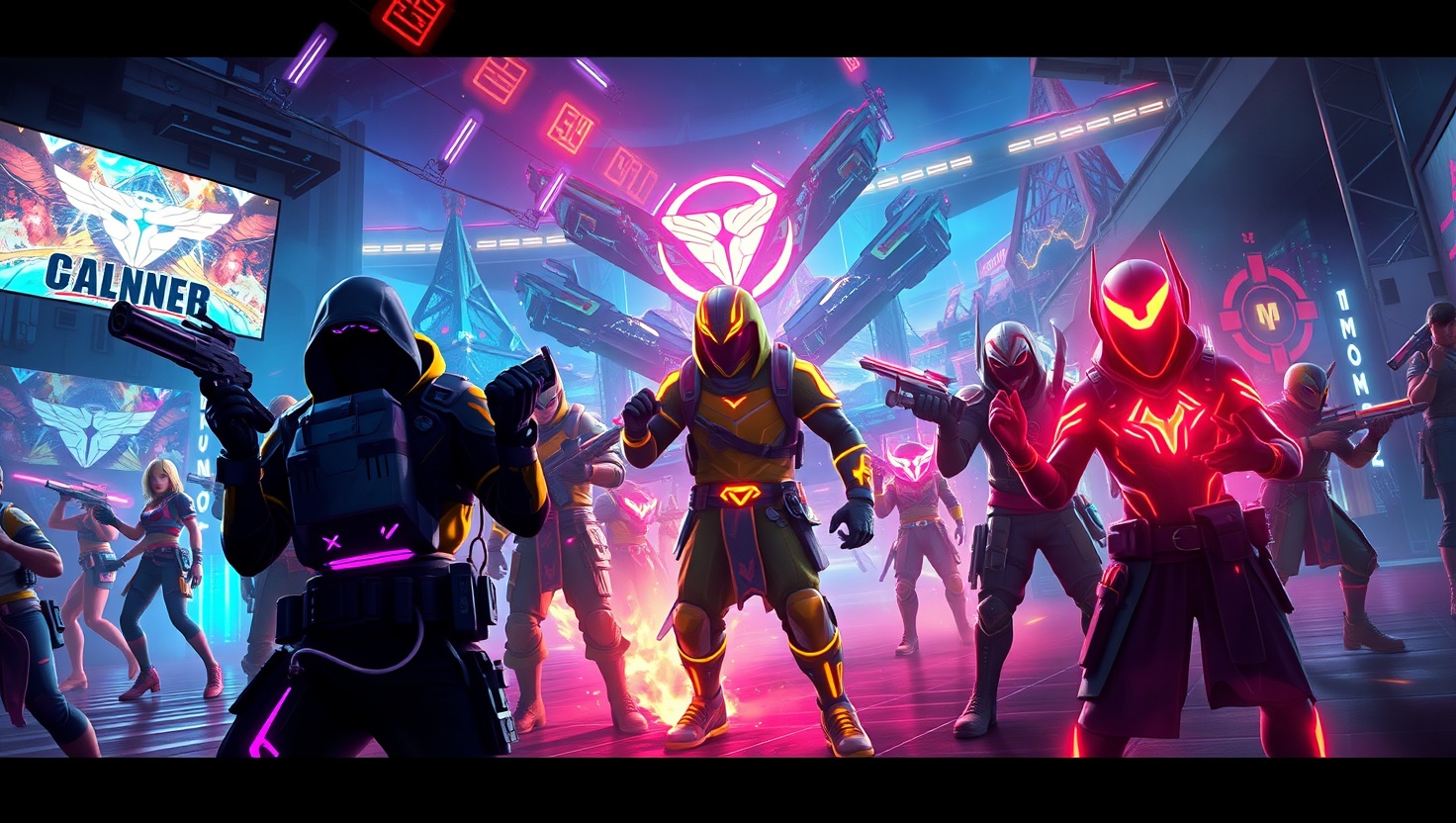 Cách dọn nhiệt, giảm nóng khi chơi game PC