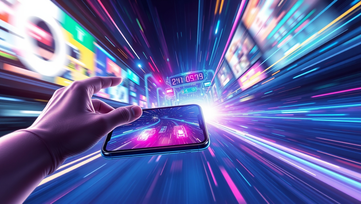 Cách Khắc Phục Game PC Bị Giật, Lag, Crash