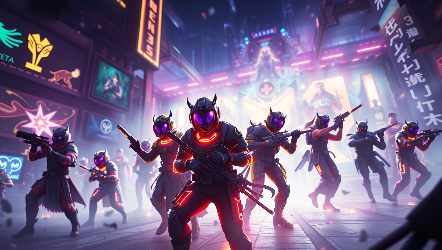 Cách tăng FPS bằng cài đặt Windows cho gaming
