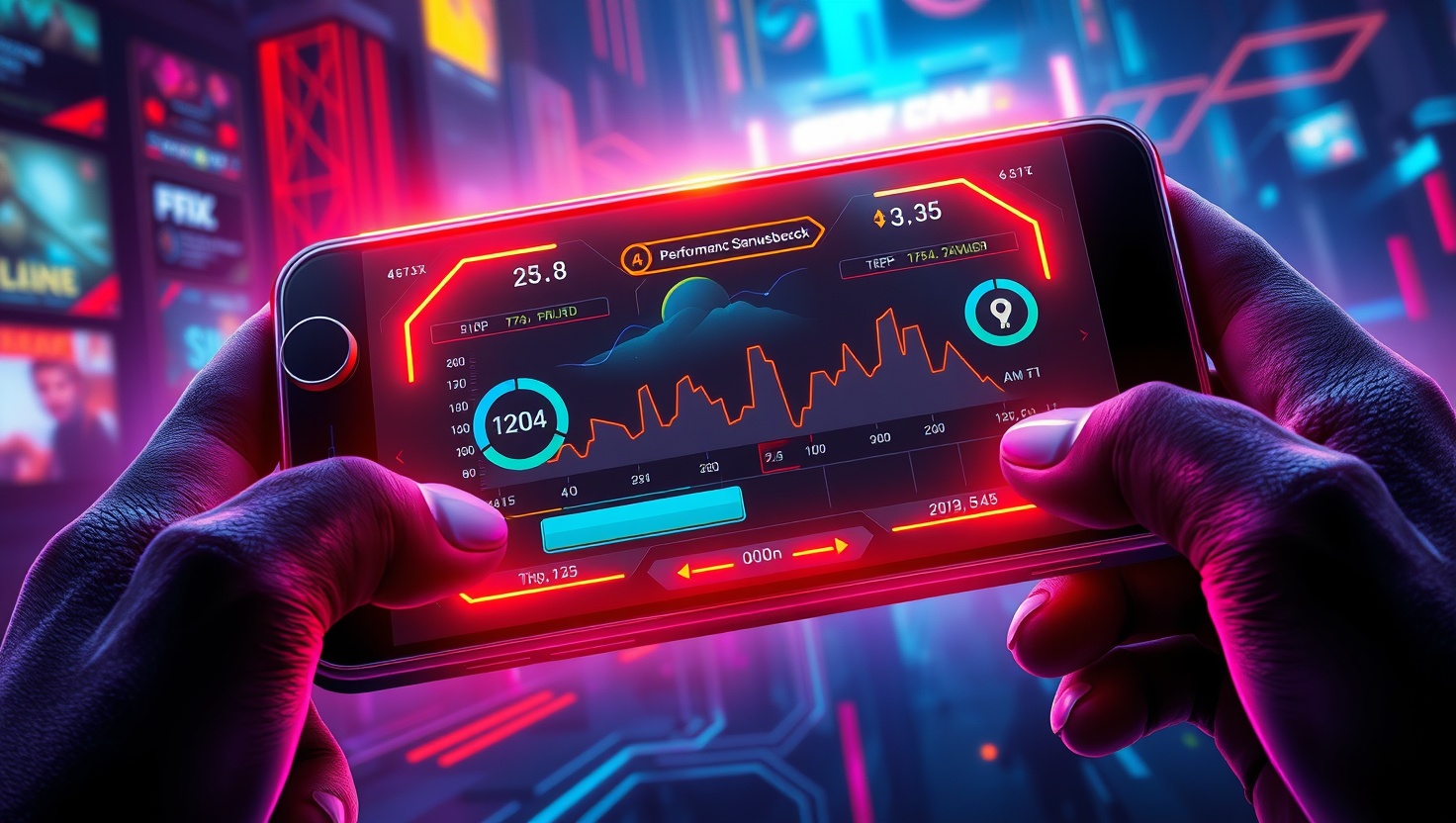 Cấu Hình PC Gaming Tối Thiểu Và Đề Nghị 2026