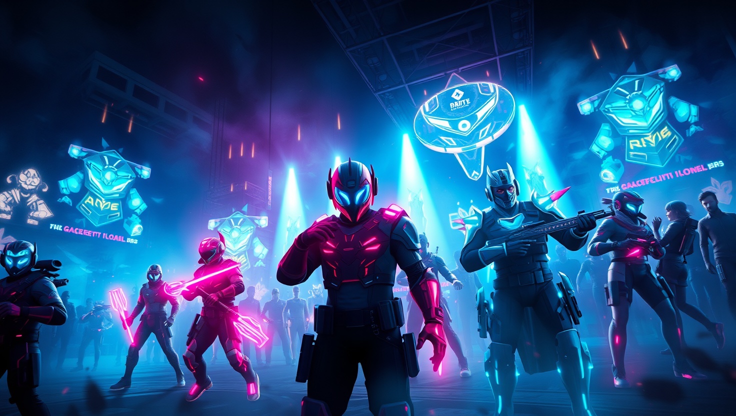 Game Open World Hay Nhất Trên PC 2026