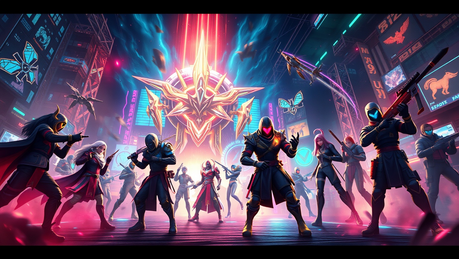 Hướng Dẫn Tải Và Cài Game PC An Toàn Không Dính Virus