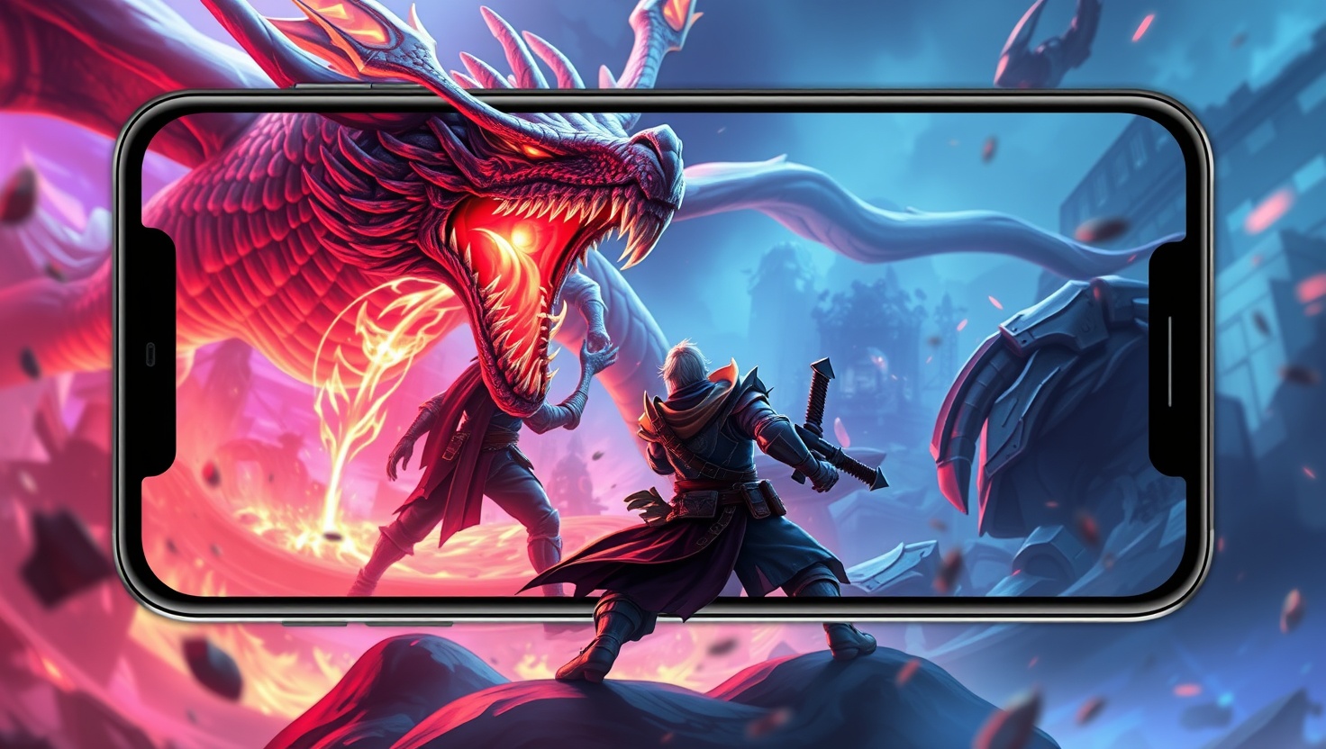 Review Baldur’s Gate 3: Tựa RPG Đỉnh Cao