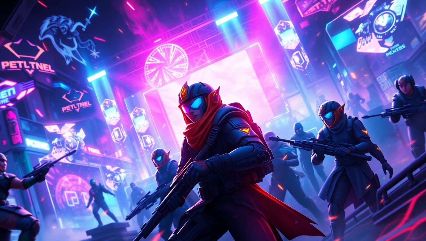 Top 20 Game PC Hay Nhất 2026 Mọi Thể Loại