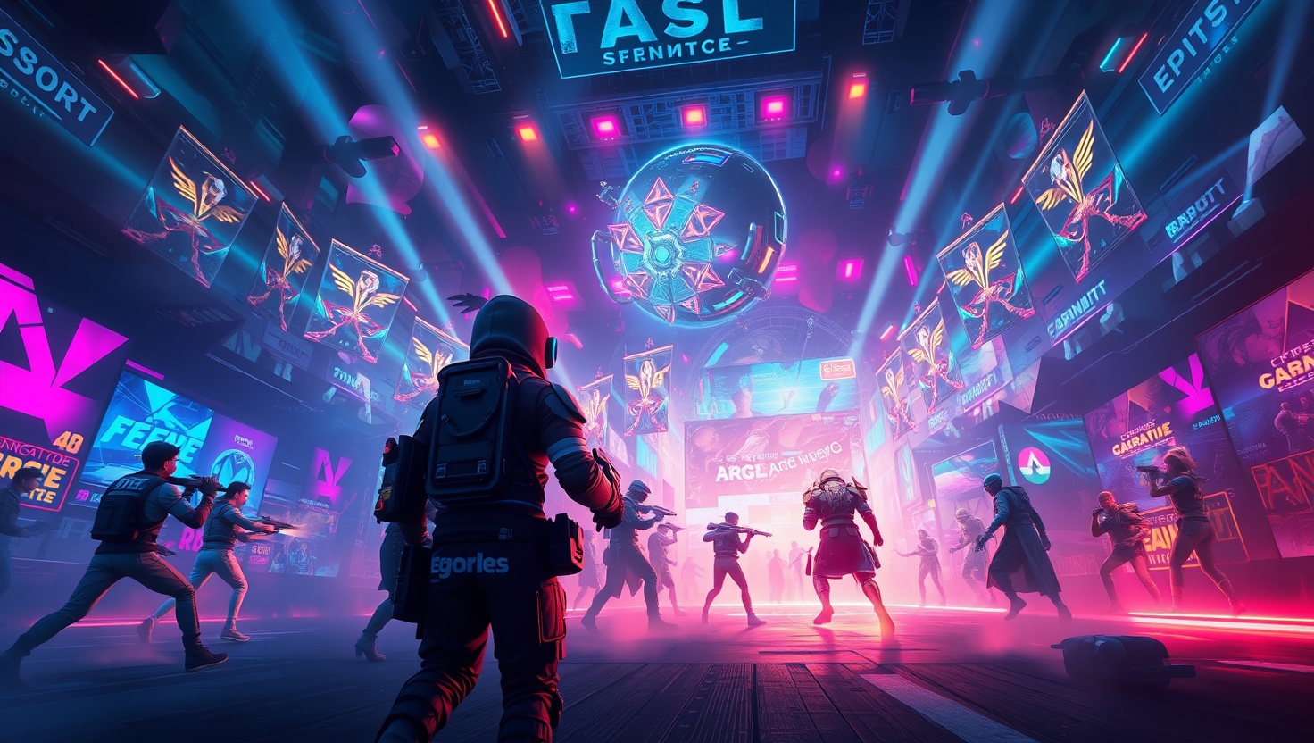 Top Game Co-op Chơi Cùng Bạn Bè Trên PC 2026