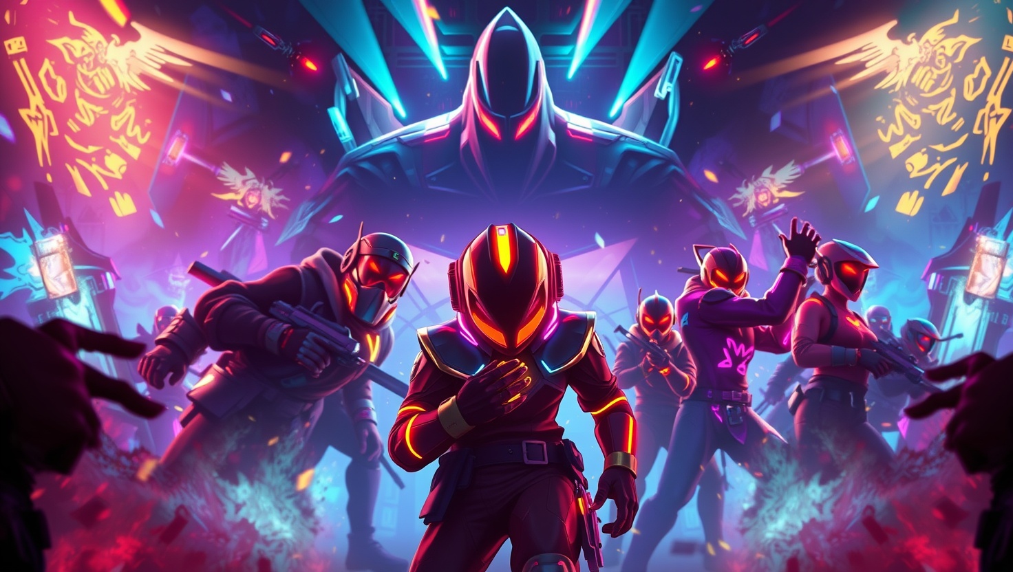 Top game console Nintendo Switch đáng chơi 2026
