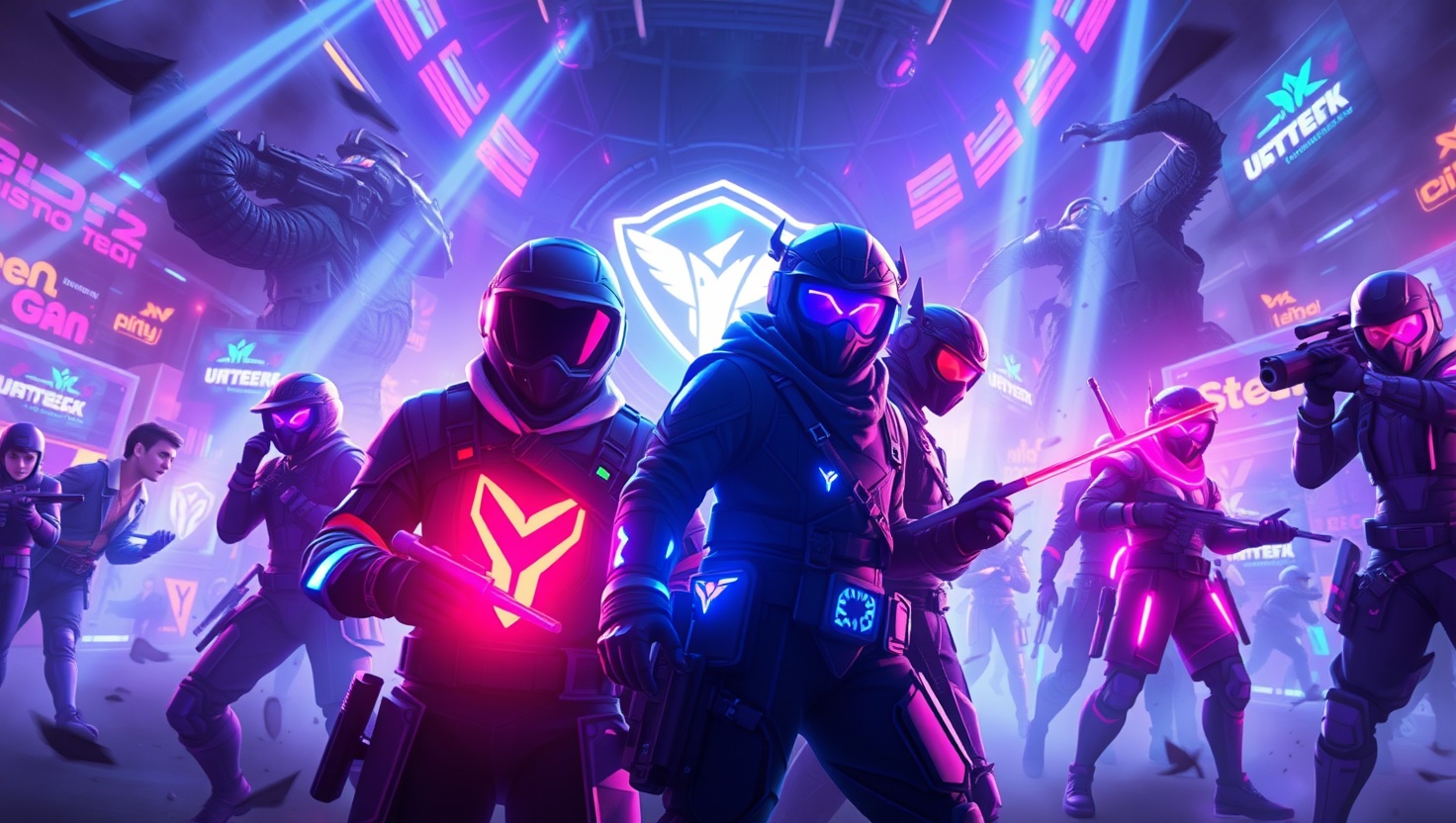 Top Game Indie Hay Trên PC Giá Rẻ 2026